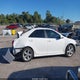 4T1BF1FK7EU315945 2014 Toyota Camry Se auction photo thumbnail 14