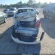 4T1BF1FK7EU315945 2014 Toyota Camry Se auction photo thumbnail 17