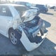 4T1BF1FK7EU315945 2014 Toyota Camry Se auction photo thumbnail 19