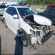 4T1BF1FK7EU315945 2014 Toyota Camry Se auction photo thumbnail 21
