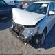 4T1BF1FK7EU315945 2014 Toyota Camry Se auction photo thumbnail 22