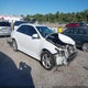 4T1BF1FK7EU315945 2014 Toyota Camry Se auction photo thumbnail 1