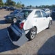 4T1BF1FK7EU315945 2014 Toyota Camry Se auction photo thumbnail 4