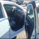 4T1BF1FK7EU315945 2014 Toyota Camry Se auction photo thumbnail 5