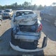 4T1BF1FK7EU315945 2014 Toyota Camry Se auction photo thumbnail 6