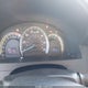 4T1BF1FK7EU315945 2014 Toyota Camry Se auction photo thumbnail 7