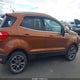 MAJ6P1WLXJC181417 2018 Ford Ecosport Titanium auction photo thumbnail 13