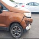 MAJ6P1WLXJC181417 2018 Ford Ecosport Titanium auction photo thumbnail 18