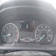 MAJ6P1WLXJC181417 2018 Ford Ecosport Titanium auction photo thumbnail 7