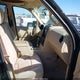 1FMEU62E76ZA20333 2006 Ford Explorer Xls auction photo thumbnail 5