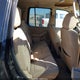 1FMEU62E76ZA20333 2006 Ford Explorer Xls auction photo thumbnail 8