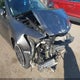 1HGCP2F72BA077346 2011 Honda Accord 2.4 Ex auction photo thumbnail 13