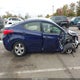 5NPDH4AE3DH311801 2013 Hyundai Elantra Gls auction photo thumbnail 13