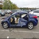 5NPDH4AE3DH311801 2013 Hyundai Elantra Gls auction photo thumbnail 14