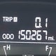 5NPDH4AE3DH311801 2013 Hyundai Elantra Gls auction photo thumbnail 15