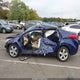 5NPDH4AE3DH311801 2013 Hyundai Elantra Gls auction photo thumbnail 6