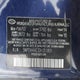 5NPDH4AE3DH311801 2013 Hyundai Elantra Gls auction photo thumbnail 9