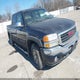 2GTEK13Z771143168 2007 GMC Sierra 1500 Classic Slt auction photo thumbnail 1
