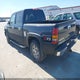 2GTEK13Z771143168 2007 GMC Sierra 1500 Classic Slt auction photo thumbnail 3