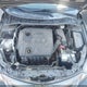 5YFBU4EE2CP054094 2012 Toyota Corolla Le auction photo thumbnail 10