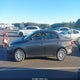 5YFBU4EE2CP054094 2012 Toyota Corolla Le auction photo thumbnail 15