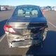 5YFBU4EE2CP054094 2012 Toyota Corolla Le auction photo thumbnail 17
