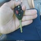 5YFBU4EE2CP054094 2012 Toyota Corolla Le auction photo thumbnail 11