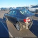 5YFBU4EE2CP054094 2012 Toyota Corolla Le auction photo thumbnail 3