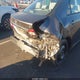 5YFBU4EE2CP054094 2012 Toyota Corolla Le auction photo thumbnail 6
