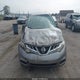 JN8AZ1MU9CW103243 2012 Nissan Murano S auction photo thumbnail 13