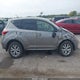 JN8AZ1MU9CW103243 2012 Nissan Murano S auction photo thumbnail 14