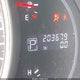 JN8AZ1MU9CW103243 2012 Nissan Murano S auction photo thumbnail 16
