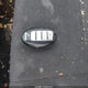 JN8AZ1MU9CW103243 2012 Nissan Murano S auction photo thumbnail 11