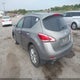 JN8AZ1MU9CW103243 2012 Nissan Murano S auction photo thumbnail 3