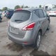 JN8AZ1MU9CW103243 2012 Nissan Murano S auction photo thumbnail 4