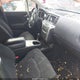 JN8AZ1MU9CW103243 2012 Nissan Murano S auction photo thumbnail 5