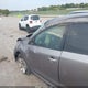 JN8AZ1MU9CW103243 2012 Nissan Murano S auction photo thumbnail 6