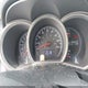 JN8AZ1MU9CW103243 2012 Nissan Murano S auction photo thumbnail 7
