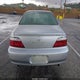 19UUA56693A005933 2003 Acura Tl 3.2 auction photo thumbnail 16