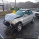 19UUA56693A005933 2003 Acura Tl 3.2 auction photo thumbnail 2
