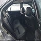 19UUA56693A005933 2003 Acura Tl 3.2 auction photo thumbnail 8
