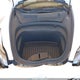 5YJ3E1EA9PF414489 2023 Tesla Model 3 Rear-Wheel Drive auction photo thumbnail 10