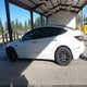5YJ3E1EA9PF414489 2023 Tesla Model 3 Rear-Wheel Drive auction photo thumbnail 14