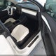 5YJ3E1EA9PF414489 2023 Tesla Model 3 Rear-Wheel Drive auction photo thumbnail 5
