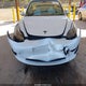 5YJ3E1EA9PF414489 2023 Tesla Model 3 Rear-Wheel Drive auction photo thumbnail 6