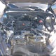 3CZRZ1H39PM708802 2023 Honda Hr-V 2Wd Lx auction photo thumbnail 10