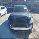 3CZRZ1H39PM708802 2023 Honda Hr-V 2Wd Lx auction photo thumbnail 12