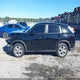 3CZRZ1H39PM708802 2023 Honda Hr-V 2Wd Lx auction photo thumbnail 14