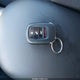 3CZRZ1H39PM708802 2023 Honda Hr-V 2Wd Lx auction photo thumbnail 11
