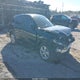 3CZRZ1H39PM708802 2023 Honda Hr-V 2Wd Lx auction photo thumbnail 1